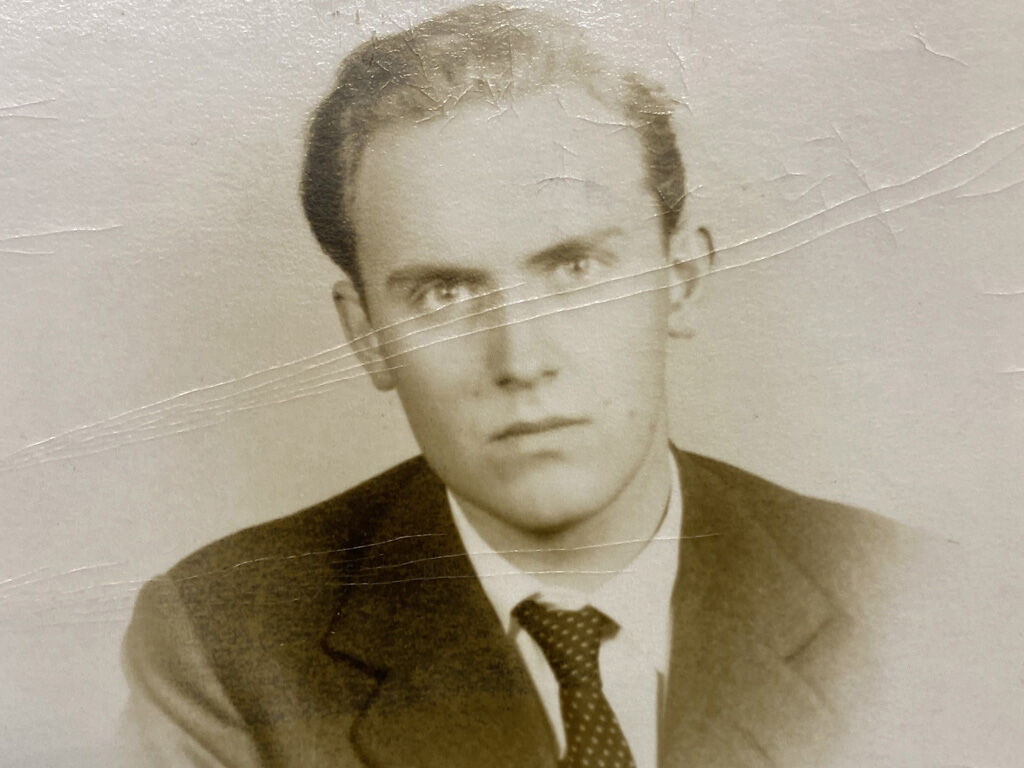 Godfrey Winham.jpg